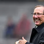 OL – Mercato : 5 Mâ‚¬ tombés du ciel pour les Gones ?