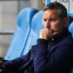 OL – Mercato : 5 renforts cet hiver, le PSG et le Stade Rennais menacés !