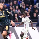 OL Mercato : 7 millions d’euros bientôt dans les caisses ?