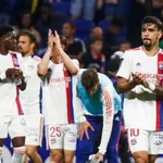 OL – Mercato : 8 arrivées prévues cet été ?