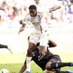 OL – Mercato : ça bouge autour d'un jeune crack des Gones