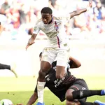 OL &ndash; Mercato : ça bouge autour d'un jeune crack des Gones