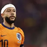 OL Mercato : ça bouge de plus en plus pour Memphis Depay !