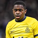 OL Mercato : ça brûle pour la cinquième recrue estivale !