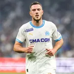 OL Mercato : ça pousse fort pour Veretout (OM), un plan B quand même activé en L1 !