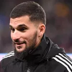 OL – Mercato : ça s'agite très fort pour Aouar !