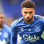 OL Mercato : c’est mort pour Godfrey, une porte se ferme pour Tagliafico