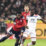 OL – Mercato : accord avec Tottenham pour Ndombele, les détails de l'opération