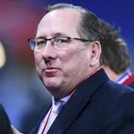 OL – Mercato : accord déjà  trouvé avec un joueur pour cet hiver !