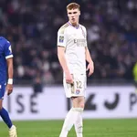 OL Mercato : accord total pour O’Brien à  Everton, le montant du transfert dévoilé !