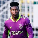 OL – Mercato : accord trouvé avec André Onana !
