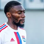 OL – Mercato : accord trouvé avec deux clubs dont le Stade Rennais pour Toko-Ekambi !