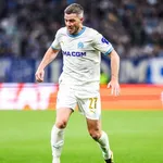 OL Mercato : accord avec l’OM pour Veretout, son salaire et la date de son arrivée connus !