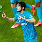 OL – Mercato : accord trouvé avec la priorité de Bosz !
