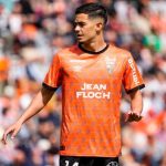 OL – Mercato : accord trouvé pour le transfert de Faivre, il reste en Ligue 1 !