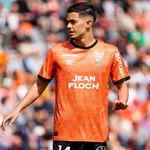 OL – Mercato : accord trouvé pour le transfert de Faivre, il reste en Ligue 1 !