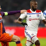 OL – Mercato : accord trouvé avec Tottenham pour Tanguy Ndombele