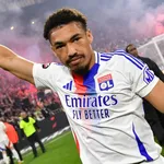 OL Mercato : Adryelson retourne au Brésil !