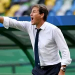 OL – Mercato : agacé, Rudi Garcia veut régler les derniers dossiers avant l’OM !