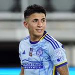 OL Mercato : Almada rêve d’une autre destination qu’Eagle Group