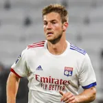 OL – Mercato : Andersen à  Crystal Palace (officiel)