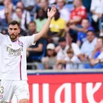 OL – Mercato : annoncé en colère contre Textor, Tagliafico sort du silence !