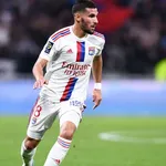 OL – Mercato : annoncé vers l’Italie, Aouar reste focus sur Lyon