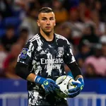 OL – Mercato : Anthony Lopes a prolongé (officiel)