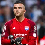 OL Mercato : Anthony Lopes a tranché pour son avenir