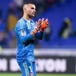 OL – Mercato : Anthony Lopes fait mentir Jean-Michel Aulas sur son avenir