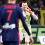 OL – Mercato : Anthony Lopes parti pour faire un sale coup à Jean-Michel Aulas ?