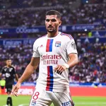 OL – Mercato : Aouar a donné son accord à  Forest, plus qu’un détail à  régler !