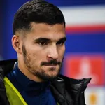 OL – Mercato : Aouar affole la Premier League, son tarif est fixé