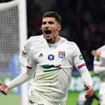 OL &ndash; Mercato : Aouar aurait fait son choix entre Cristiano Ronaldo et Guardiola