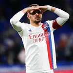 OL – Mercato : Aouar balaye l'OGC Nice et prend position sur son avenir