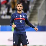 OL – Mercato : Aouar entre Cristiano Ronaldo et Neymar ?