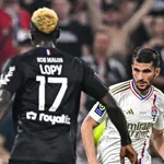 OL – Mercato : Aouar fait ses adieux et règle ses comptes