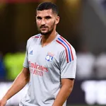 OL &ndash; Mercato : Aouar à  Nottingham Forest, pourquoi ça a capoté