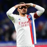 OL – Mercato : Aouar règle ses comptes, friture sur la ligne entre Aulas et Ponsot ?