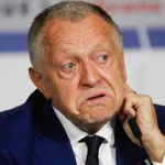 OL – Mercato : Aouar trop cher pour la Juve de CR7 ?