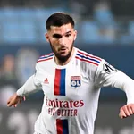 OL – Mercato : Aouar va finalement signer à l’étranger, ça va rappeler des souvenirs au FC Nantes