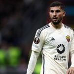 OL Mercato : Aouar veut revenir en Ligue 1, un premier cador intéressé !