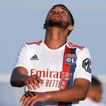 OL – Mercato : après Andersen, un nouveau chèque juteux gratté grâce au PSG ?