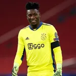 OL – Mercato : après avoir fait faux bond à Bosz, Onana a choisi son futur club