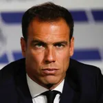 OL – Mercato : après Azmoun, une piste de Juninho relancée par Cheyrou ?