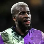 OL – Mercato : après Faivre, c&rsquo;est officiel pour Ndombele !