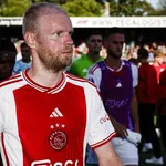 OL – Mercato : après Forsberg, Textor rêve d’une autre vedette