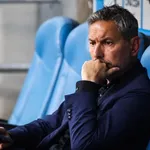 OL – Mercato : après Friio, un ex cador de l'OM a signé en catimini