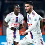 OL – Mercato : après Guardiola, Mourinho est séduit par ce joueur de l'OL