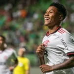 OL – Mercato : après Joà£o Gomes, Lyon essuie un deuxième revers au Brésil